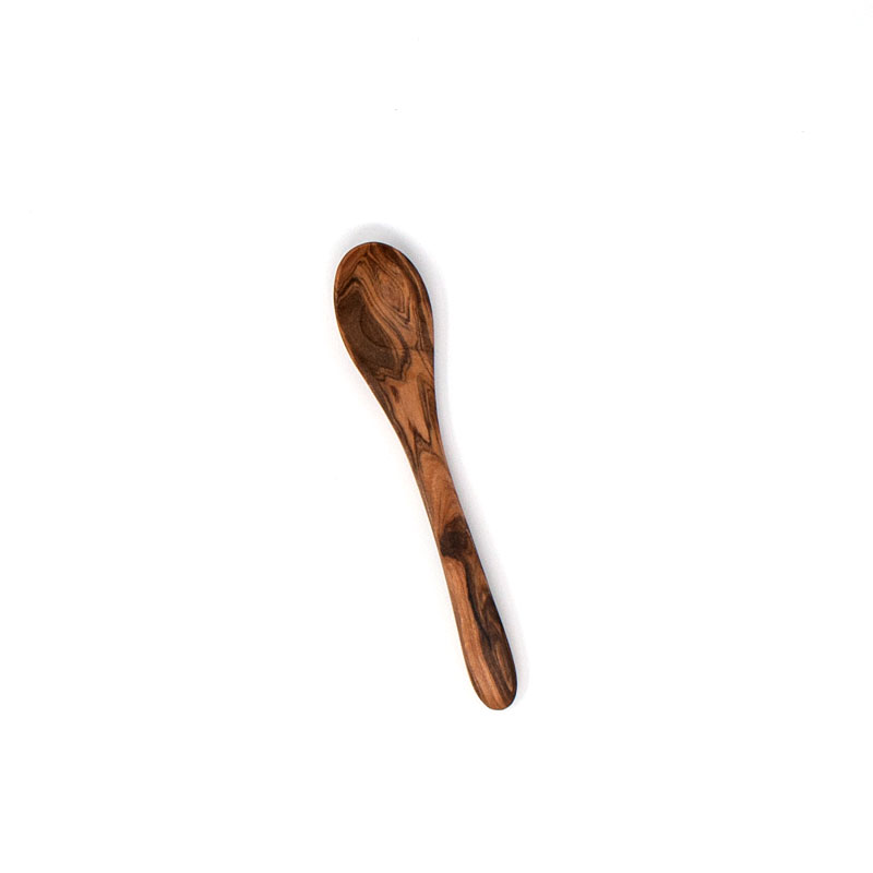 https://happyolive4.com/wp-content/uploads/2018/06/tiny-olive-wood-spoon.jpg